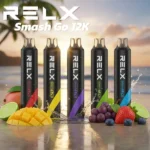 imgi 1 relx smash go 12000 puffs 1 768x768 1