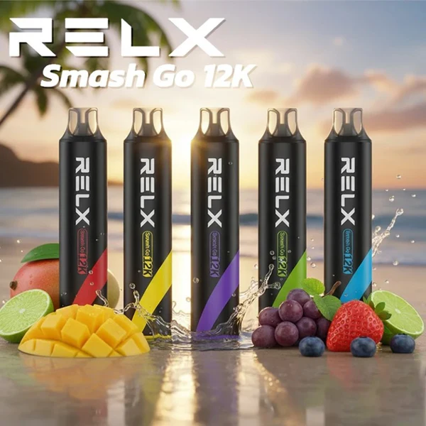 imgi 1 relx smash go 12000 puffs 1 768x768 1