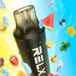 imgi 1 relx 12k scaled