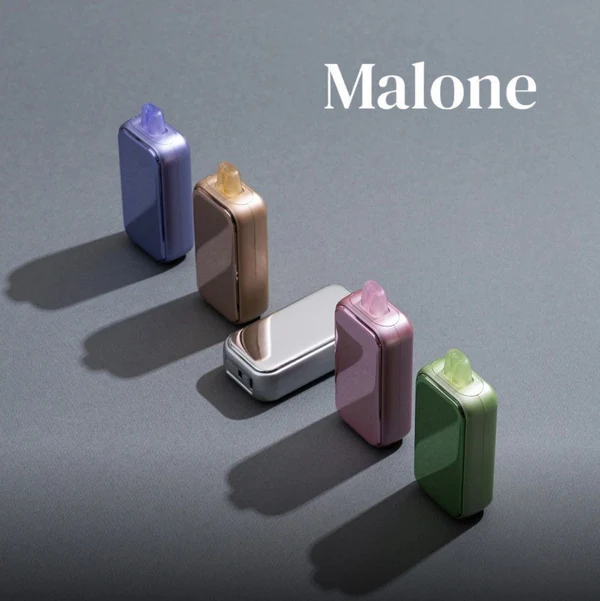 imgi 22 malonebar 35000 18