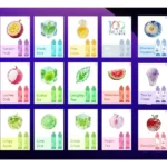 imgi 4 c2fc150a 17ec 4a29 9168 1738bfbcb1b3 2