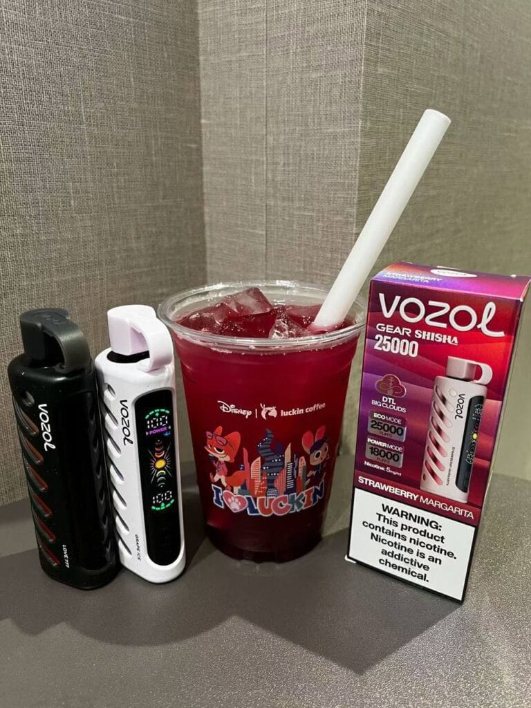 photo 2026 01 12 03 59 17