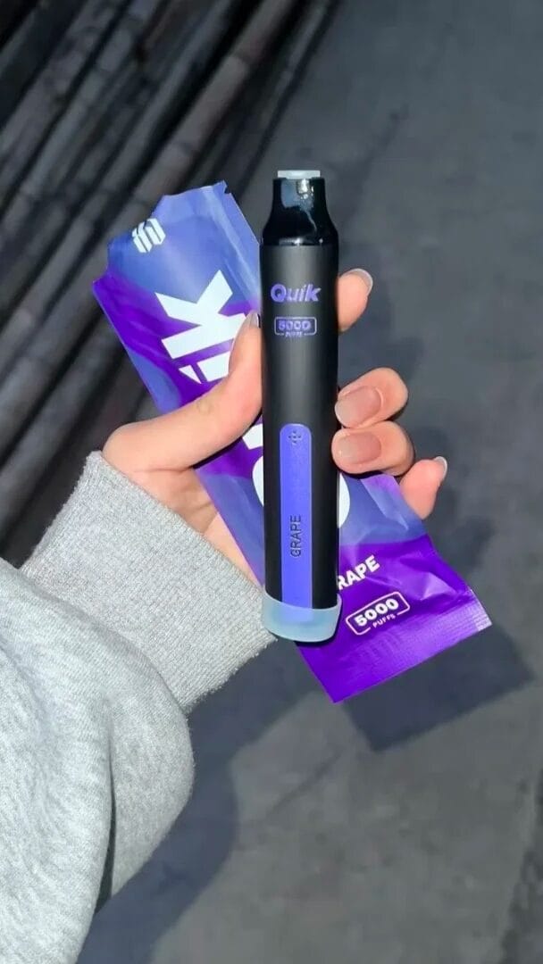 便宜又耐抽 1 .77. 来自小红书网页版